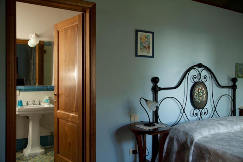 La Colombaia Alloggio per agriturismo