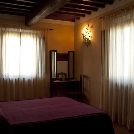 Agriturismo La Colombaia Cerreto Guidi Camera foto
